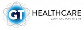 GT Healthcare Capital Partners